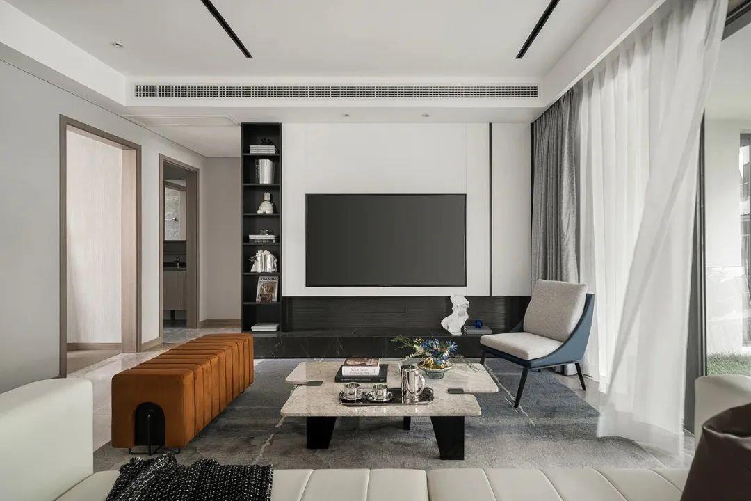 那些影響居住體驗(yàn)的幾個(gè)細(xì)節(jié)，要裝修的一定要注意！